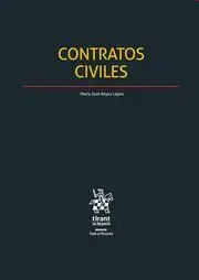 Contratos Civiles