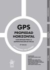 GPS PROPIEDAD HORIZONTAL.