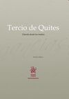 TERCIO DE QUITES