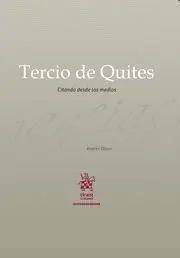 Tercio de Quites