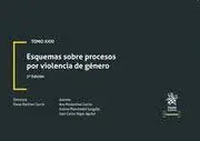 Esquemas Sobre Procesos por Violencia de Género