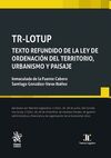 TR-LOTUP