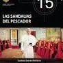 Las Sandalias del Pescador