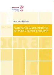 Dignidad Humana, Derecho de Asilo y Factor Religioso