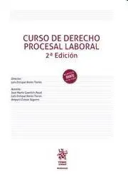 Las Consecuencias Jurídicas del Delito