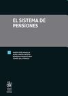 EL SISTEMA DE PENSIONES