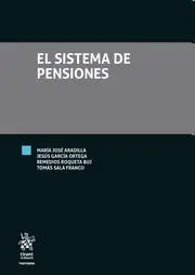 El Sistema de Pensiones