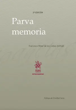 Parva Memoria