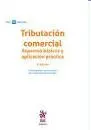 Tributación Comercial