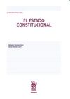 EL ESTADO CONSTITUCIONAL(2ª EDI. )