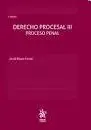 Derecho Procesal Civil Iii