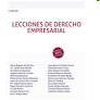 LECCIONES DE DERECHO EMPRESARIAL