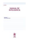 MANUAL DE INTELIGENCIA (2ª EDI. )