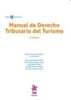 MANUAL DEL DERECHO TRIBUTARIO (4º EDI. )