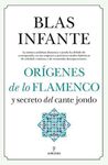 ORÍGENES DE LO FLAMENCO Y EL SECRETO DEL CANTE JON