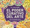 PODER CURATIVO DEL ARTE, EL