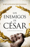 ENEMIGOS DE CÉSAR, LOS