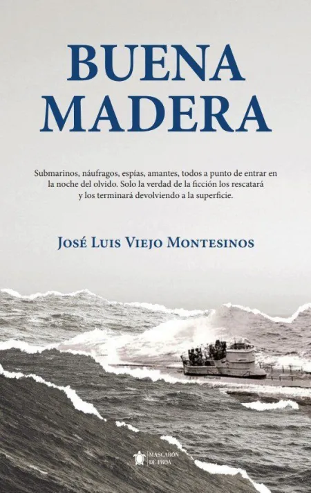 Buena Madera