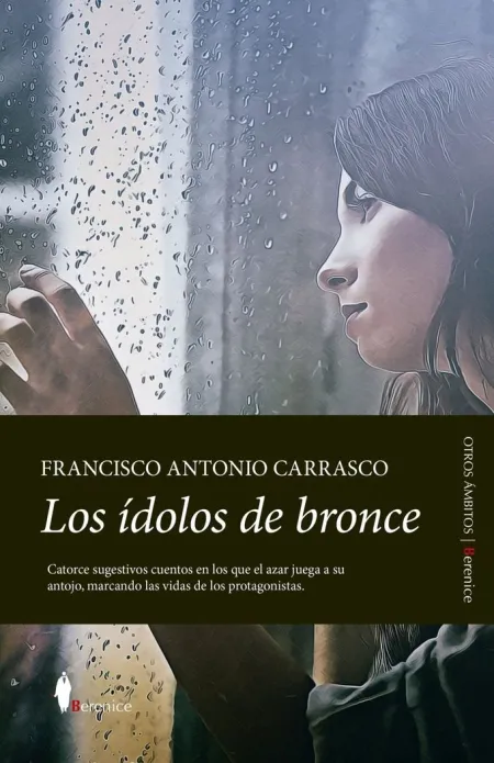 Los Ídolos de Bronce