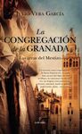 CONGREGACIÓN DE LA GRANADA, LA