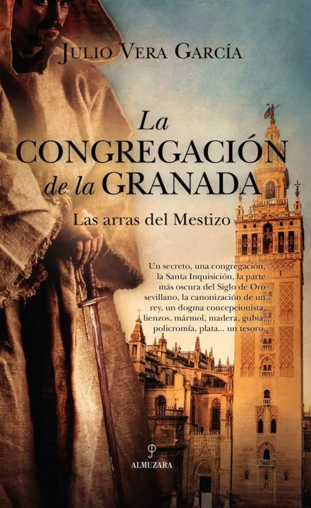 Congregación de la Granada, la