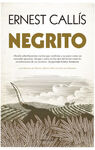 NEGRITO