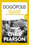 DOGÓPOLIS