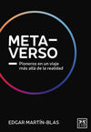 METAVERSO