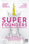 SUPERFOUNDERS