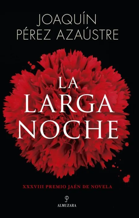 Larga Noche, la