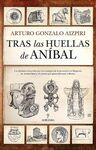 TRAS LAS HUELLAS DE ANÍBAL