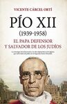 PIO XII (1939-1958)