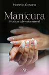 MANICURA