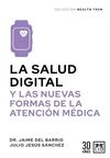 SALUD DIGITAL, LA