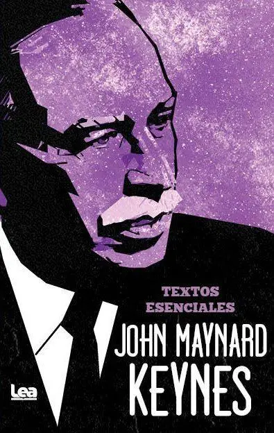 Textos Esenciales