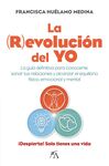 REVOLUCIÓN DEL YO, LA