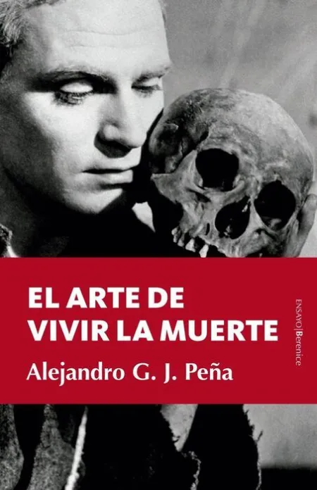 Arte de Vivir la Muerte, el