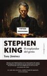 STEPHEN KING