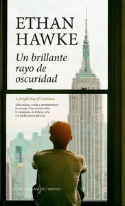Brillante Rayo de Oscuridad, un