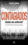 CONTAGIADOS