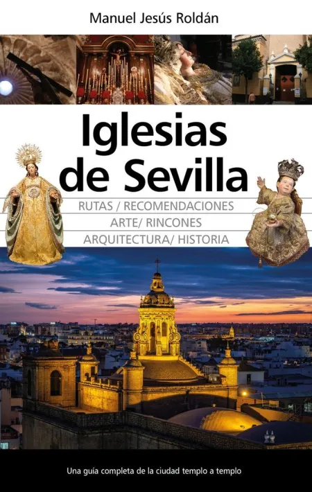 Iglesias de Sevilla (N. e. )