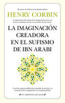 IMAGINACIÓN CREADORA EN EL SUFISMO DE IBN ARABI, L