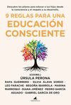 9 REGLAS PARA UNA EDUCACIÓN CONSCIENTE