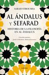 AL ÁNDALUS Y SEFARAD