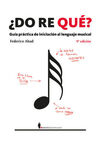 DO RE QUÉ? (N.E.)