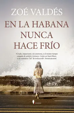 En la Habana Nunca Hace Frío