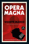 OPERA MAGNA
