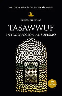 Tasawwuf (N. e. )