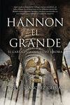 HANNÓN EL GRANDE