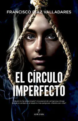 Círculo Imperfecto, el